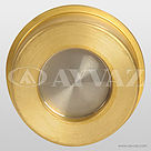 Shop product image!